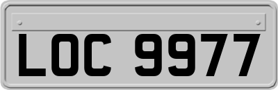 LOC9977