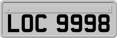 LOC9998