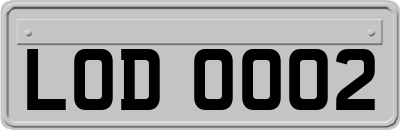 LOD0002