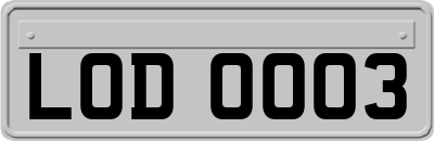 LOD0003