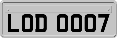 LOD0007