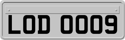 LOD0009