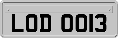 LOD0013