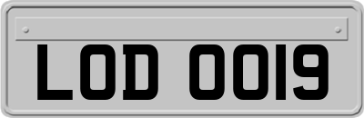 LOD0019