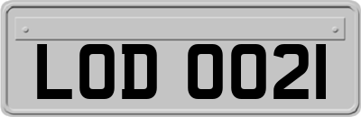 LOD0021