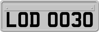 LOD0030