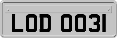 LOD0031