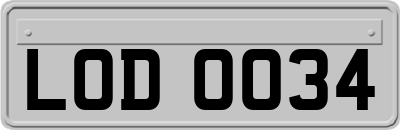 LOD0034