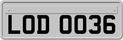 LOD0036