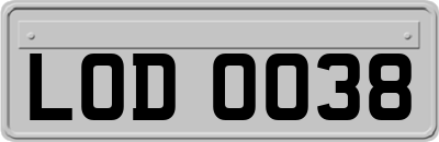 LOD0038