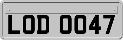 LOD0047
