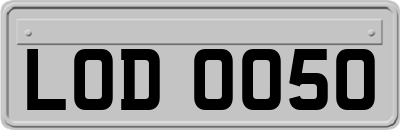 LOD0050