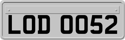 LOD0052