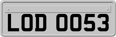 LOD0053