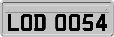 LOD0054