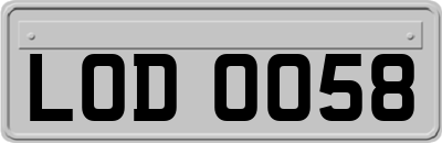 LOD0058