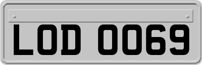 LOD0069