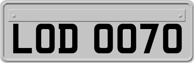 LOD0070