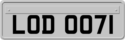 LOD0071