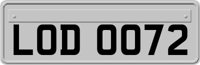 LOD0072