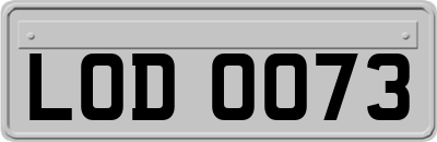 LOD0073
