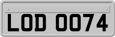 LOD0074