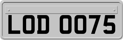 LOD0075