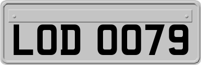 LOD0079