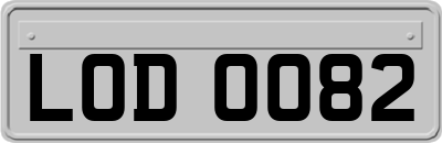 LOD0082