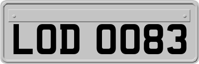 LOD0083