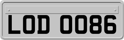 LOD0086