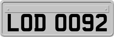 LOD0092
