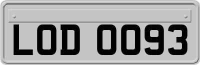 LOD0093