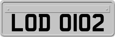 LOD0102