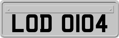 LOD0104