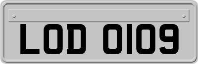 LOD0109