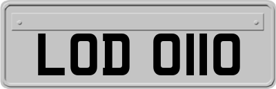 LOD0110