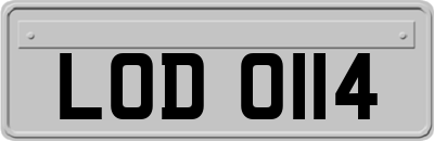 LOD0114