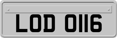 LOD0116