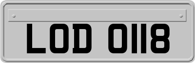LOD0118