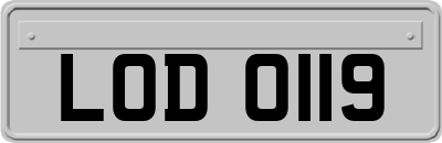 LOD0119