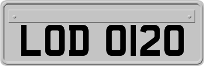 LOD0120