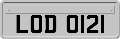 LOD0121