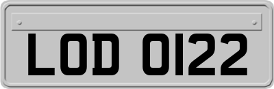 LOD0122