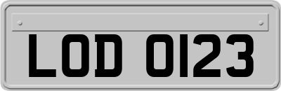 LOD0123