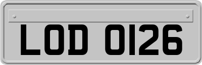 LOD0126