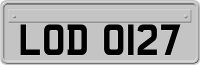 LOD0127