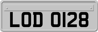 LOD0128