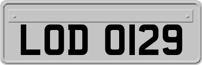 LOD0129