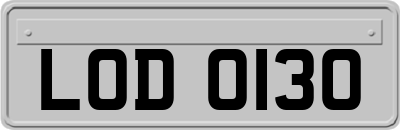 LOD0130